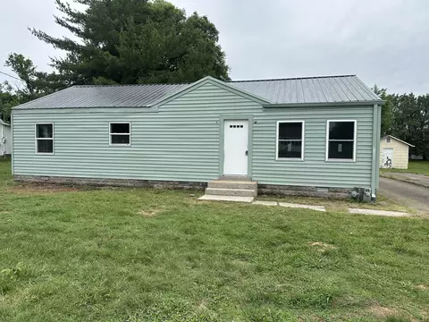 112 Eastland Ave, Lebanon, TN 37087