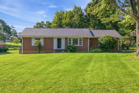 1948 Omohundro Dr, Nashville, TN 37210