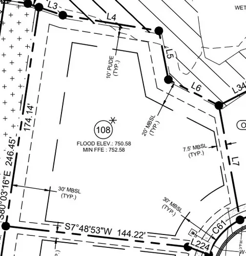 307 Wild Turkey Ct, Spring Hill, TN 37174