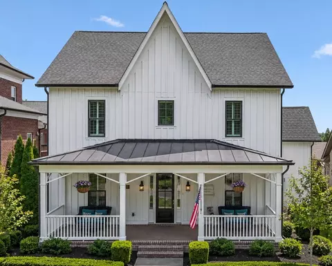624 Lockwood Ln, Franklin, TN 37064