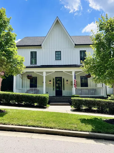 624 Lockwood Ln, Franklin, TN 37064