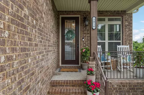 5016 Southfork Blvd, Old Hickory, TN 37138