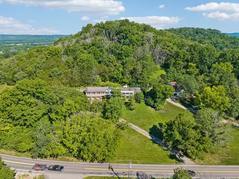 1288 Old Hillsboro Rd, Franklin, TN 37069
