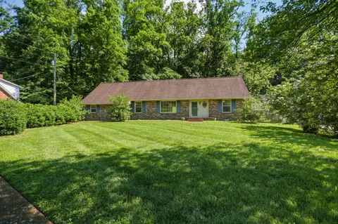 2739 Windemere Dr, Nashville, TN 37214