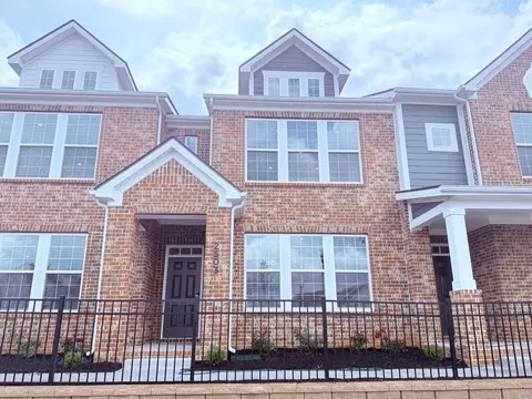 2718 Willowoak Trl #2503, Murfreesboro, TN 37129