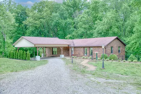 3847 Post Oak Cir, Cookeville, TN 38506