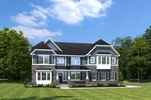1105 Valhalla Ct, Murfreesboro, TN 37128