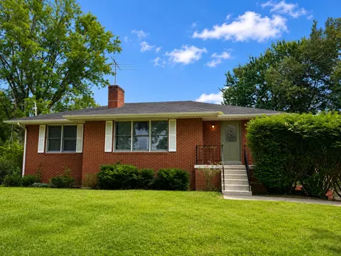4905 Bethesda Duplex Rd, College Grove, TN 37046