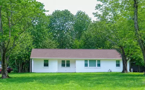 366 Wimpole Dr, Nashville, TN 37211