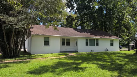 366 Wimpole Dr, Nashville, TN 37211