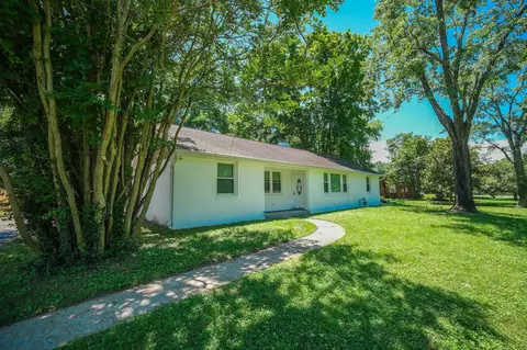366 Wimpole Dr, Nashville, TN 37211