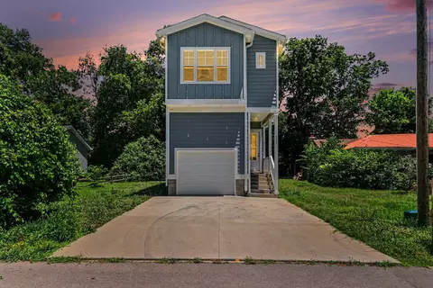 409 Magnolia St S, Gallatin, TN 37066