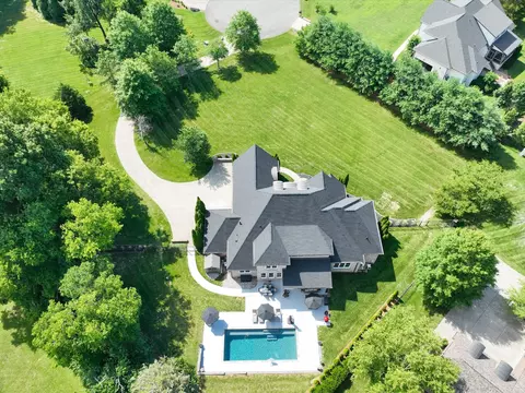 2505 Grey Cliff Ct, Franklin, TN 37064