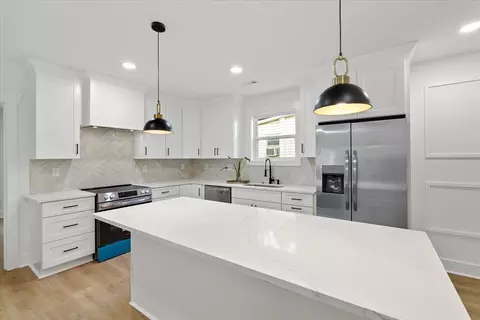 728 26th Ave N, Nashville, TN 37208
