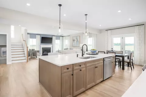 1114 Hamlet Dr, Murfreesboro, TN 37128 photo 14