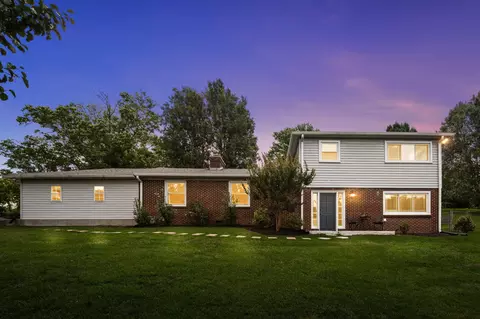 201 Bermuda Dr, Nashville, TN 37214