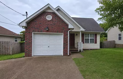 705 Vanguard Pl, Antioch, TN 37013