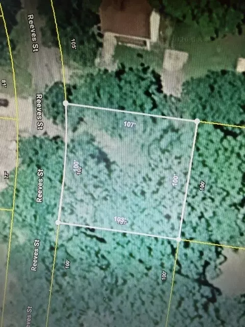 0 Mccreary Hts, Dickson, TN 37055