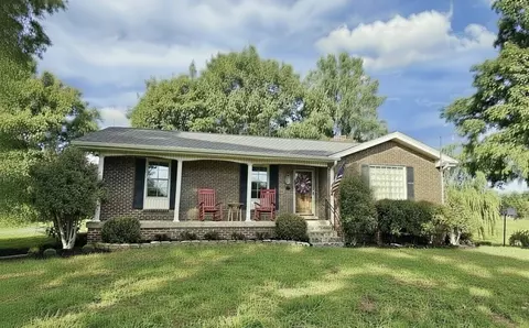 575 Centerville Rd, Lebanon, TN 37087