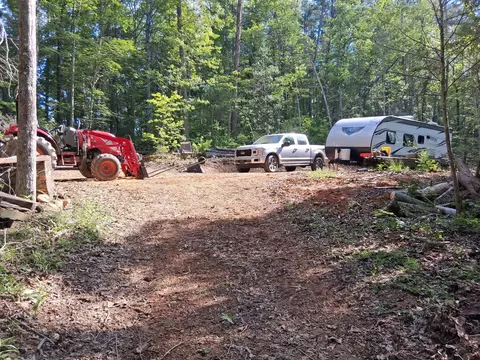 0 Tinker Branch Rd, Reliance, TN 37369