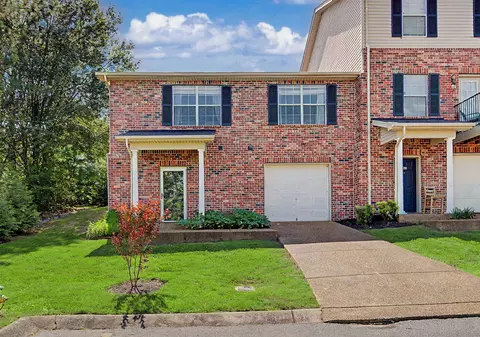 7211 Rye Ct, Fairview, TN 37062