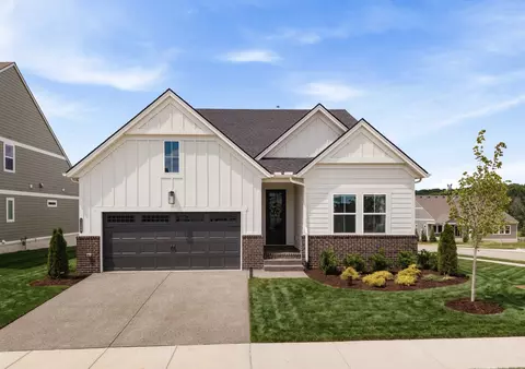 1369 Ashton Park Dr, Mount Juliet, TN 37122