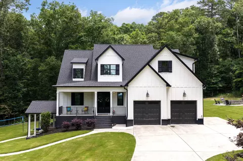 3057 Burning Bush Rd, Ringgold, GA 30736