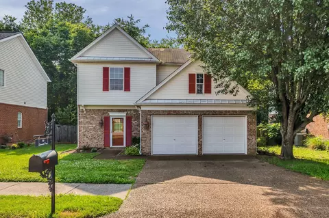 146 Stanwick Dr, Franklin, TN 37067