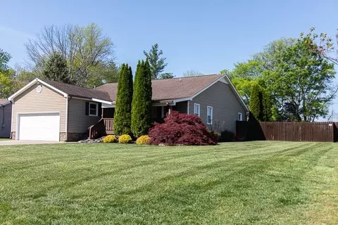 517 Summerfield Dr, Smyrna, TN 37167