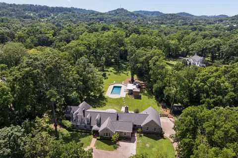 4911 Sewanee Rd, Nashville, TN 37220