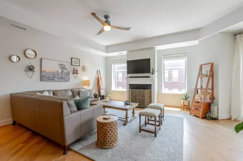 4 Cherokee Blvd #306, Chattanooga, TN 37405