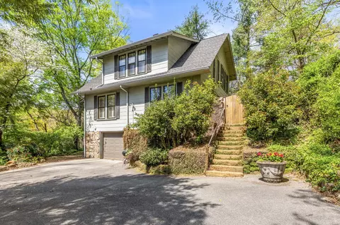 1109 Highland Dr, Chattanooga, TN 37405