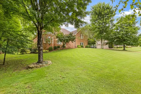 4040 Oxford Glen Dr, Franklin, TN 37067