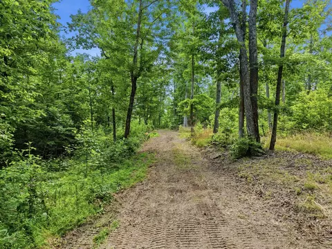 Other - 0 Backbone Rd, Sparta, TN 38583 photo 1 of 8