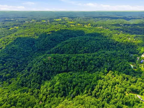 View/Area - 0 Backbone Rd, Sparta, TN 38583 photo 5 of 10