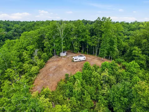 View/Area - 0 Backbone Rd, Sparta, TN 38583 photo 2 of 10