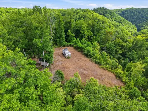 View/Area - 0 Backbone Rd, Sparta, TN 38583 photo 1 of 10