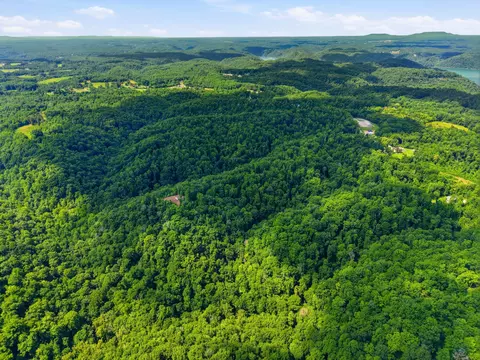 View/Area - 0 Backbone Rd, Sparta, TN 38583 photo 4 of 10