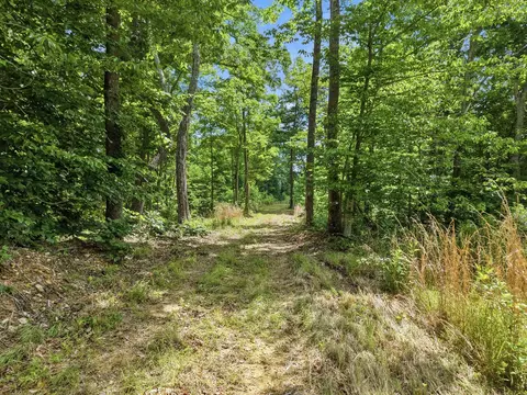 Exterior - 0 Backbone Rd, Sparta, TN 38583 photo 2 of 4