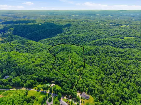 View/Area - 0 Backbone Rd, Sparta, TN 38583 photo 8 of 10
