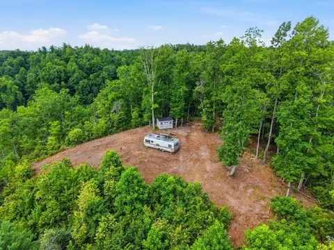 Other - 0 Backbone Rd, Sparta, TN 38583 photo 3 of 8