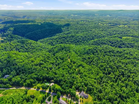 View/Area - 0 Backbone Rd, Sparta, TN 38583 photo 7 of 10
