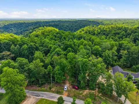 View/Area - 0 Backbone Rd, Sparta, TN 38583 photo 6 of 10