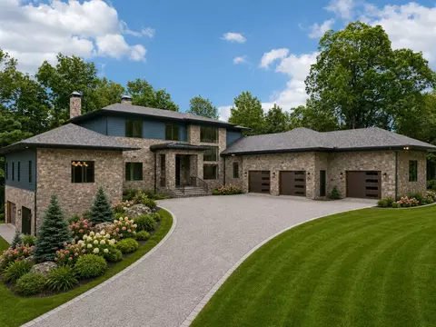 1782 Springwater Ln, Thompsons Station, TN 37179