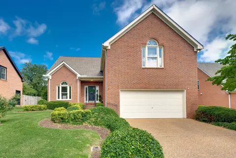 2236 Winder Cir, Franklin, TN 37064