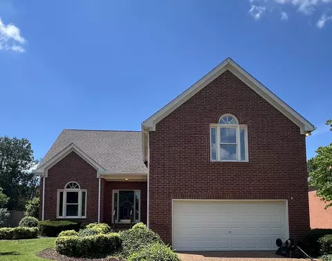 2236 Winder Cir, Franklin, TN 37064