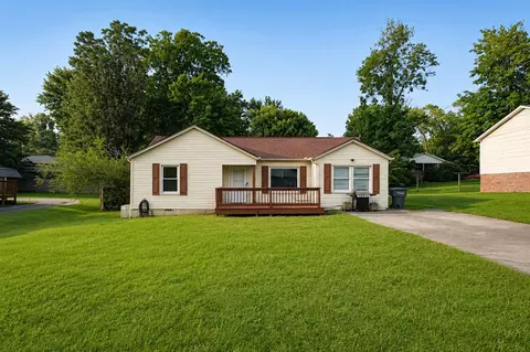24 E Stevens St, Cookeville, TN 38501