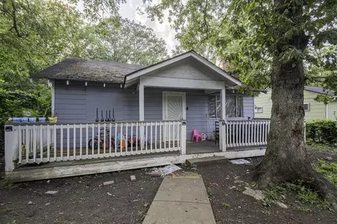 857 Wheeler Ave, Chattanooga, TN 37406