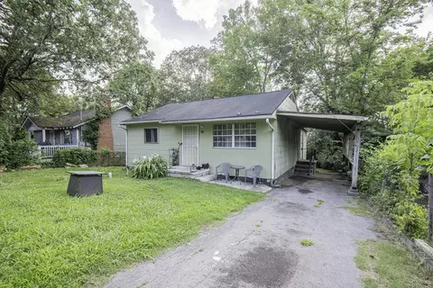 859 Wheeler Ave, Chattanooga, TN 37406