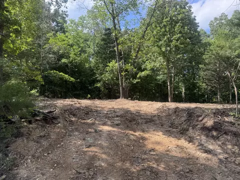 1 Commissary Ridge Rd, Indian Mound, TN 37079